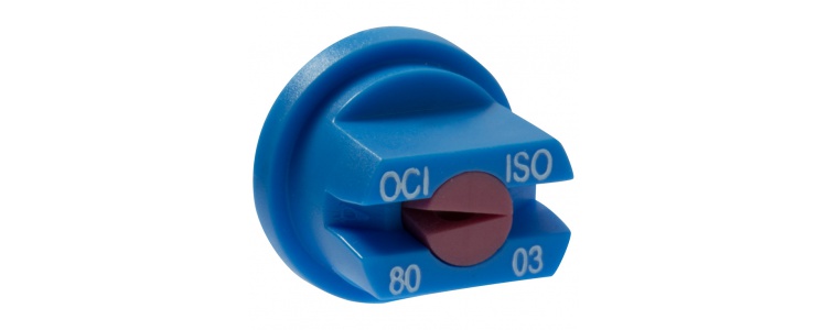 Albuz Tip OCI-8003 Albuz Tip OCI-8003