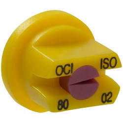 Albuz Tip OCI-8002 Albuz Tip OCI-8002
