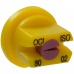 Albuz Tip OCI-8002 Albuz Tip OCI-8002