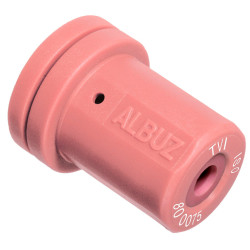 Albuz Tip TVI-800075 Pink Albuz Tip TVI-800075 Pink