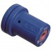 Albuz Tip TVI-8003 Blue