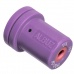 Albuz Tip TVI-800050 Purple Albuz Tip TVI-800050 Purple