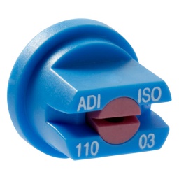 ADI-11003 (Blue) Albuz Anti-Drift Tip