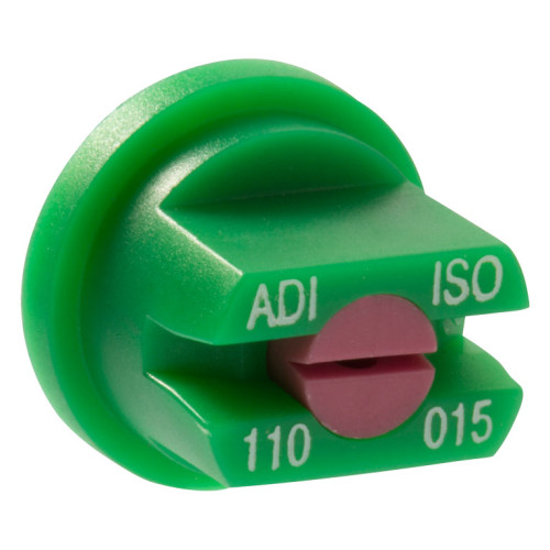 Albuz Tip ADI 110015 - Green Albuz Tip ADI 110015 - Green
