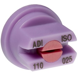 ADI-110025 (Lilac) Albuz Anti-Drift Tip