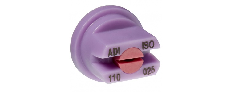 Albuz Tip ADI 110025 - Lilac Albuz Tip ADI 110025 - Lilac