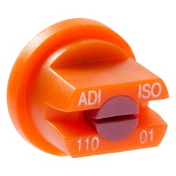 ADI-11001 (Orange) Albuz Anti-Drift Tip