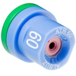Albuz  Tip ATR 60 - Blue 