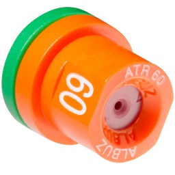 Albuz Tip ATR 60 - Orange