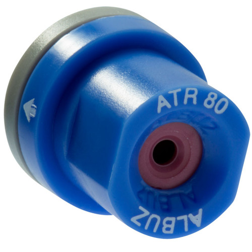 Albuz Tip ATR 80 - Blue Albuz Tip ATR 80 - Blue