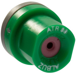 Albuz Tip ATR 80 - Green Albuz Tip ATR 80 - Green
