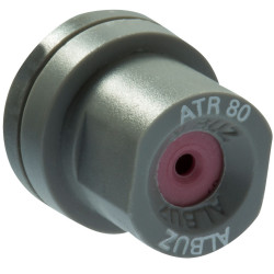 Albuz Tip ATR 80 - Grey Albuz Tip ATR 80 - Grey