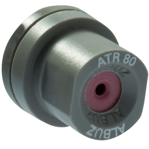 Albuz Tip ATR 80 - Grey Albuz Tip ATR 80 - Grey