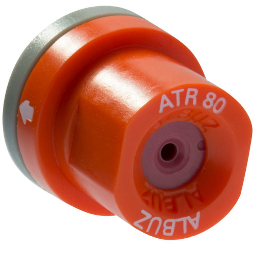 Albuz Tip ATR 80 - Orange Albuz Tip ATR 80 - Orange