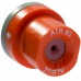 Albuz Tip ATR 80 - Orange Albuz Tip ATR 80 - Orange