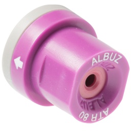 Albuz Tip ATR 80 - Purple