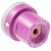 Albuz Tip ATR 80 - Purple Albuz Tip ATR 80 - Purple