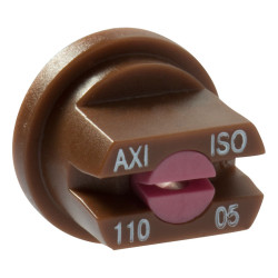 Albuz Tip AXI 11005 - Brown Albuz Tip AXI 11005 - Brown
