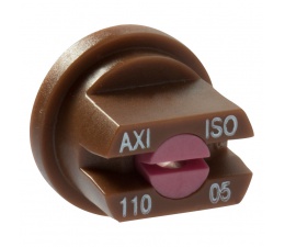 Albuz Tip AXI 11005 - Brown