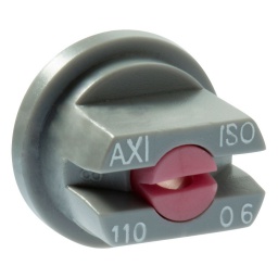 Albuz Tip AXI-11006 Grey
