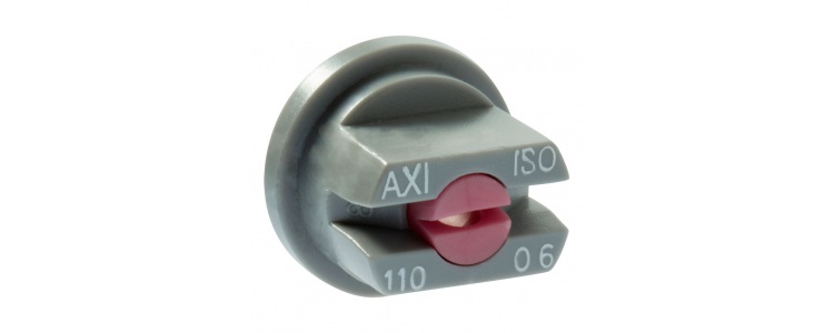 Albuz Tip AXI 11006 - Grey Albuz Tip AXI 11006 - Grey