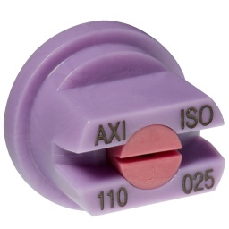 Albuz Tip AXI 110025 - Lilac Albuz Tip AXI 110025 - Lilac