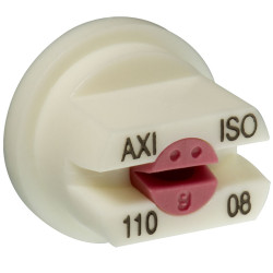 Albuz Tip AXI 11008 - White Albuz Tip AXI 11008 - White
