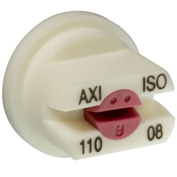 Albuz Tip AXI-11008 White