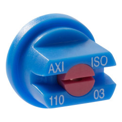 Albuz Tip AXI 11003 - Blue Albuz Tip AXI 11003 - Blue