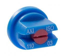 Albuz Tip AXI 11003 - Blue