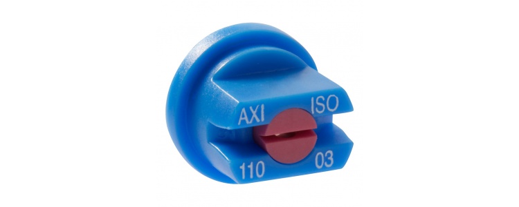 Albuz Tip AXI 11003 - Blue