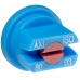 Albuz Tip AXI 8003 - Blue