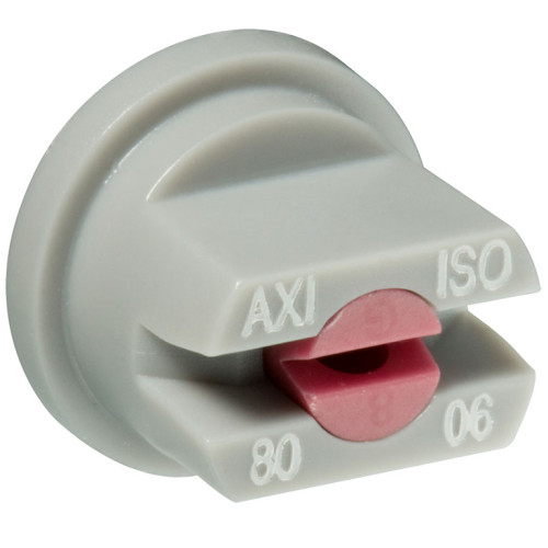 Albuz Tip AXI 8006 - Grey Albuz Tip AXI 8006 - Grey