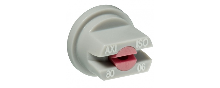 Albuz Tip AXI 8006 - Grey Albuz Tip AXI 8006 - Grey