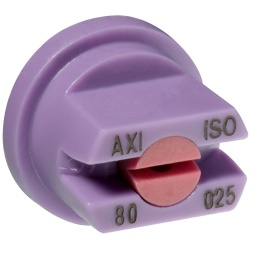 Albuz Tip AXI 80025 - Lilac Albuz Tip AXI 80025 - Lilac
