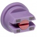 Albuz Tip AXI 80025 - Lilac Albuz Tip AXI 80025 - Lilac