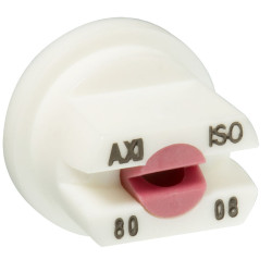 Albuz Tip AXI 8008 - White Albuz Tip AXI 8008 - White