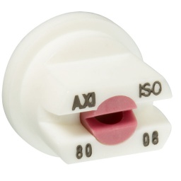 Albuz Tip AXI 8008 - White
