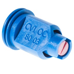 Albuz Tip CVI OC - 8003 Blue Air Ind