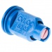 Albuz Tip CVI OC 8003 Air Ind Off Center - Blue Albuz Tip CVI OC 8003 Air Ind Off Center - Blue
