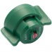 Albuz Tip Fast Cap AXI 110015 - Green