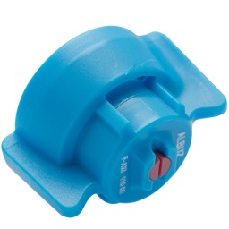 Albuz Tip Fast Cap AXI 11003 - Blue Albuz Tip Fast Cap AXI 11003 - Blue