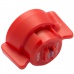 Albuz Tip Fast Cap AXI 11004 - Red Albuz Tip Fast Cap AXI 11004 - Red