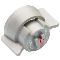 Albuz Tip Fast Cap AXI 11006 - Grey Albuz Tip Fast Cap AXI 11006 - Grey