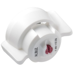 Albuz Tip Fast Cap AXI 11008 - White Albuz Tip Fast Cap AXI 11008 - White