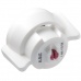 Albuz Tip Fast Cap AXI 11008 - White Albuz Tip Fast Cap AXI 11008 - White