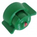 Albuz Tip Fast Cap AXI 80015 - Green Albuz Tip Fast Cap AXI 80015 - Green