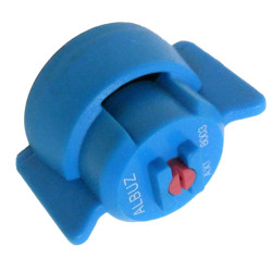 Albuz Tip Fast Cap AXI 8003 - Blue Albuz Tip Fast Cap AXI 8003 - Blue