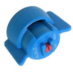Albuz Tip Fast Cap AXI 8003 - Blue