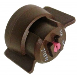 Albuz Tip Fast Cap AXI 8005 - Brown